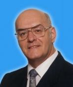 Jean-Marc Blouin