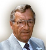 Jean-Marie Savard