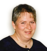 Jeanne-Mance Bouchard