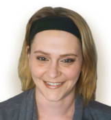 Karine Richard