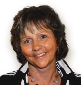 Lise Sergerie Malenfant