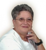 Lise Dion Deschênes