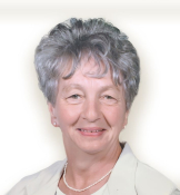 Lorraine Gagnon Michaud