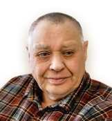 Paul-Henri Carrier
