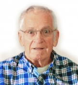 Pierre Chaussé