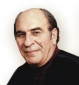 Pietro Mucci