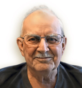 Réal Fortin