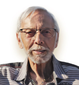 Renaud Fournier