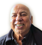 René Chrétien