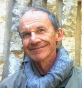 René Dugas