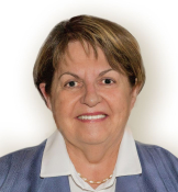 Renée Otis