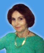 Rita Bélanger