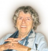 Rita Pellerin Audet