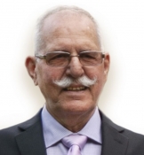 Serge Blouin