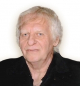 Victor Gagné
