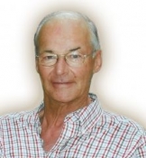 Yvon Langlois