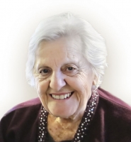 Adèle Nazair Ross