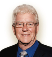 Alain Tremblay