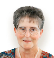 Augusta Fillion