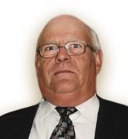 Bernard Gauthier