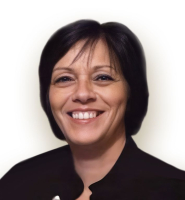 Bibiane Leblanc
