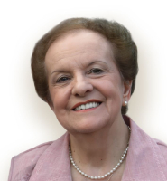 Bibiane Ratté Cantin