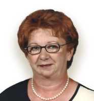 Carmen Gagné