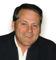 Claude Maltais