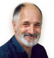 Daniel Deroy