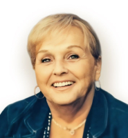 Danièle Martin