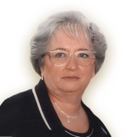Denise Desrosiers