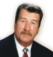Denys Gauthier