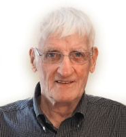 Emmanuel Vignola