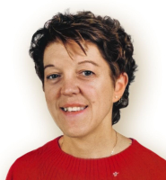 Francine Gagnon