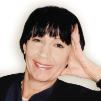 Francine Lévesque