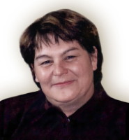 Francine Ouellet Leclerc