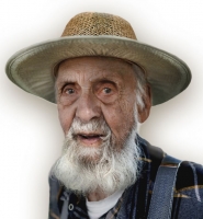 Gérard Cantin