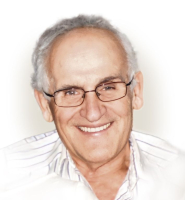 Gérard Lévesque