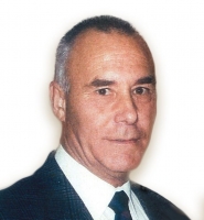 Gérard Savard