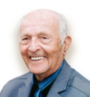 Guy (Guyton) Desrosiers
