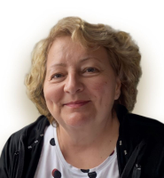 Guylaine Vaillancourt