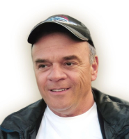 Jacques Dion
