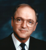 Jean-Guy Desrosiers