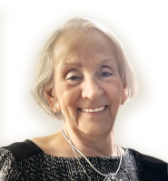 Laurence (Lauraine) Corbin