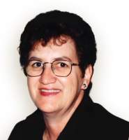 Lucia Collin Bouffard