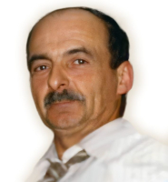Marcel Ross