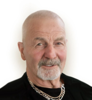 Mario Chouinard