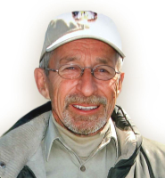 Noël Gendron