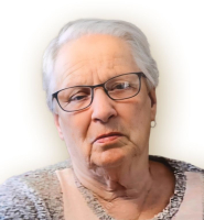 Noëlla Coulombe Vaillancourt