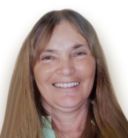 Noëlla Roussy Cassivi